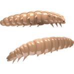 Libra Lures Larva Cheese Suni Yem - 005-KARİDES