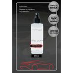 LIBRE ABSOLUTELY PLATINIUM UNISEX PARFÜM KOKULU 200 ML SPREY ARABA KOKUSU