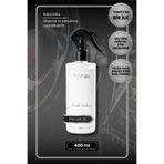 LIBRE ABSOLUTELY PLATINUM KADIN PARFÜM KOKULU BÜYÜK BOY ARABA KOKUSU 400 ML