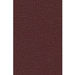 Libreta de Notas Rayada 200 Páginas 5.5 x 8.5: Organiza tus ideas y pensamientos con esta libreta de notas rayada de 200 páginas, perfecta para el trabajo, la escuela o el día a día.