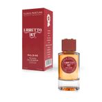 Libretto Int. 55 Ml Edp Kadın Parfüm