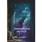 libro delle ombre di una strega moderna
