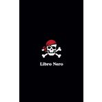 Libro nero: Scrivi qui chi ti fa incaxxare! – Diario lista nera, quaderno personale per sfogarsi, taccuino umoristico per sopravvivere al quotidiano, idea regalo originale.