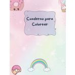 Libro para colorear. Una colección mágica de 91 ilustraciones, perfecto para disfrutar de horas y horas de entretenimiento.