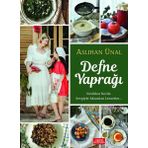 Libros Kitap Defne Yaprağı