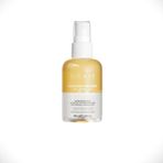Licape 100 ml Kuru ve Hassas Ciltler İçin İki Aşamalı Bazlı ve Suya Dayanıklı Güneş Kremi