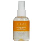 Licape 100 ml Kuru ve Hassas Ciltler İçin İki Aşamalı Bazlı ve Suya Dayanıklı Güneş Kremi