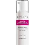 Licape 150 ml Sakura ve Centella Asitica Yüz Temizleme Köpüğü