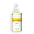 Licape 200 ml Micellar Glikolik Asitli AHA-BHA Peeling Tonik