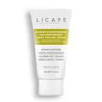 Licape 40 ml Bariyer Güçlendirici Yoğun Nemlendirici Cica Jel Krem