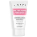 Licape 40 ml Yaşlanma Karşıtı Bakım Kremi