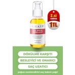 Licape 50 ml Saç Bakım Kompleksi
