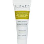 Licape Cica Jel Krem 40 ml Aydınlatıcı Yoğun Nemlendirici Hyalüronik Asit Centella Asiatica Tüm Ciltler