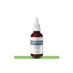 Licape Göz Çevresi Renk Tonu Eşitleyici Vitamin K + C 30 ml Serum
