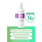 Licape Hyalüronik Asitli 200 ml Vücut Losyonu