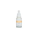 Licape Resorcinol Leke Karşıtı Toner Serum