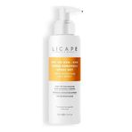 Licape SPF 50+ Faktör 200 ml UVA - UVB Güneş Koruyucu Sprey Süt