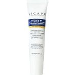 Licape Vitamin K2 15 ml Göz Çevresi Bakım Kremi