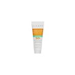 Licape Yağlı Ciltler İçin Aloe Vera Özlü Yüksek Korumalı Güneş Kremi 40ml