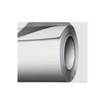 LiCar One Way Vision delikli kendinden yapışkanlı folyo 50 x 137