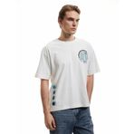 Licensed Rick and Morty T-Shirt