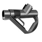 LICHIFIT Yedek Değnek Kolu Tamir Parçaları Dyson DC19 DC23 DC26 DC29 DC32 DC36 DC37 Süpürge Aksesuarları