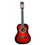Lichtenberg Cg836 RDS Klasik Gitar