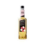 Liçi Aromalı Şurup 750 ml