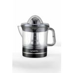Liçi Çift Başlıklı Portakal Narenciye Sıkacağı 700mL Lumabella LB-53006