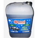 Licoil Antifriz Mavi 10 Litre -25C