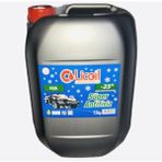 Licoil Antifriz Mavi Antifriz 15KG(-25 Derece)Bidon Mavi Antifriz 15KG(-2