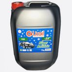 Licoil Antifriz Mavi Antifriz 15kg( -25 Derece)Bidon