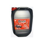 Licoil Antifriz Organik G12 Kırmızı Antifri 15 Kg Bidon (-25 Derece)