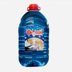 Licoil Antifrizli Oto Cam Suyu 5 Lt -12 Derece