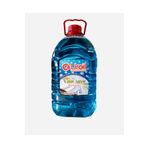LİCOİL Antifrizli Oto Cam Suyu 5 Lt -20 Derece