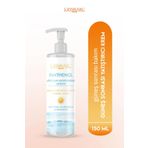 Licorael Dubai After Sun Güneş Sonrası Panthenol Krem