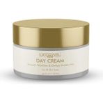 Licorael Dubai Besleyici ve Canlandırıcı Gündüz Kremi 50 ml