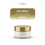 Licorael Dubai Besleyici ve Canlandırıcı Gündüz Kremi 50ml
