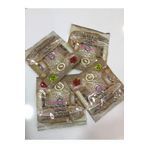 Lidas Prenses Hamam Otu 4 Adet 2125