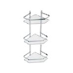 LİDER 3 KATLI KÖŞE RAF - KITCHENOX 4242