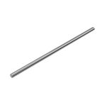 Lider 4155 100 cm Metal Boru