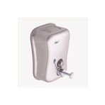 LİDER 500 ML KROM SIVI SABUNLUK