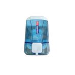 Lider 545 Eco Banyo 500 ml Şeffaf Sıvı Sabunluk