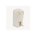 LİDER 800 ML KROM SIVI SABUNLUK