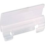 Lider 925 Kavalye Plastik
