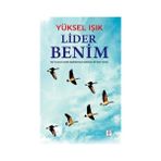 Lider Benim - Yüksel Işık