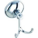 Lider Dream Çift Kancali Bornozluk