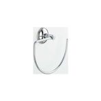 Lider Eko Banyo Gediz Yuv Havluluk
