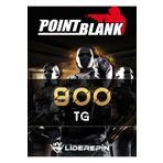 LİDER EPİN Point Blank 900 Tg