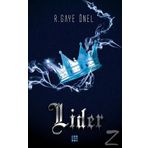 Lider - Gaye Önel